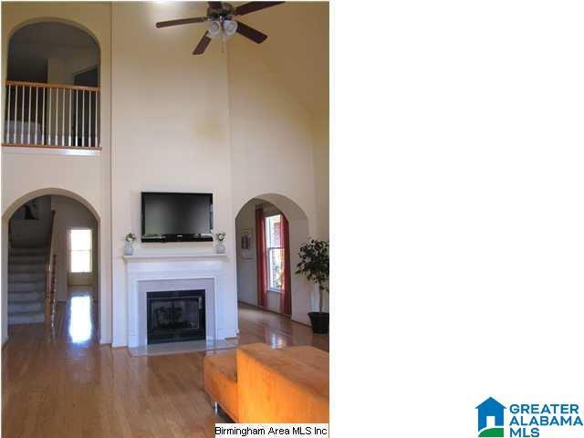 Foto del edificio - 2297 Abbeyglen Ln