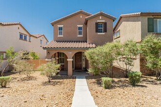 Building Photo - 8611 Splendid Leaf Ct