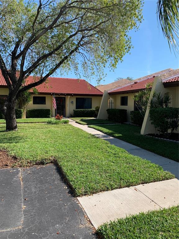 Foto principal - 1411 58TH St W