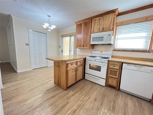 Building Photo - 3820 Titan Trail