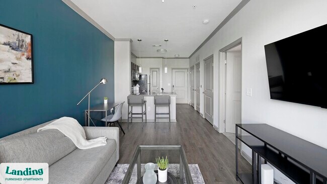 Foto del edificio - 225 Walden Village Ln