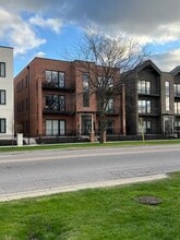 Building Photo - 8029 W Belmont Ave