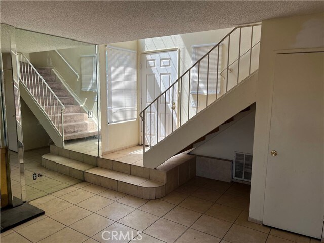 Foto del edificio - 13028 Oak Dell St