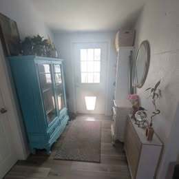 Building Photo - 2851 Rolling Hills Dr