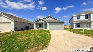 Foto del edificio - 3191 dispatch