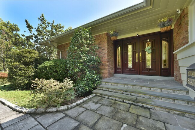 Foto del edificio - 202 Warwick Ave