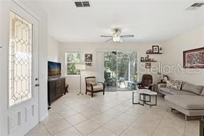 Building Photo - 5335 Hidden Cypress Ln