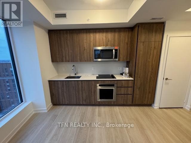 Photo du bâtiment - 15 Richardson St