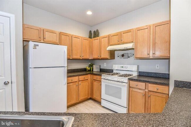 Building Photo - 13386 Connor Dr