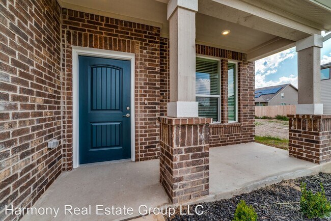 Building Photo - 4 br, 3 bath House - 5707 Larkspur Valley