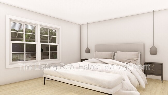 Foto del edificio - 1545 E Fort King St