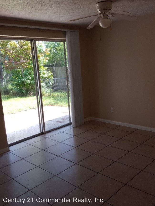 Foto del edificio - 3 br, 2 bath Apartment - 306 26th St