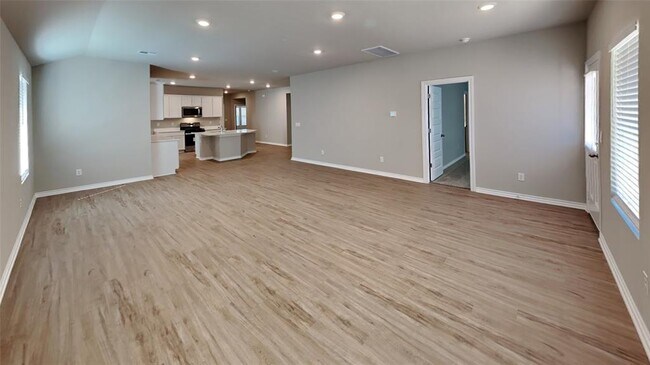 Foto del edificio - 2904 Firefly Dr