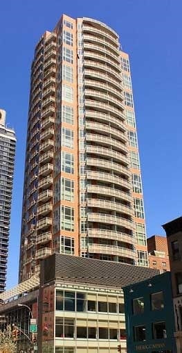 Foto del edificio - 205 E 59th St