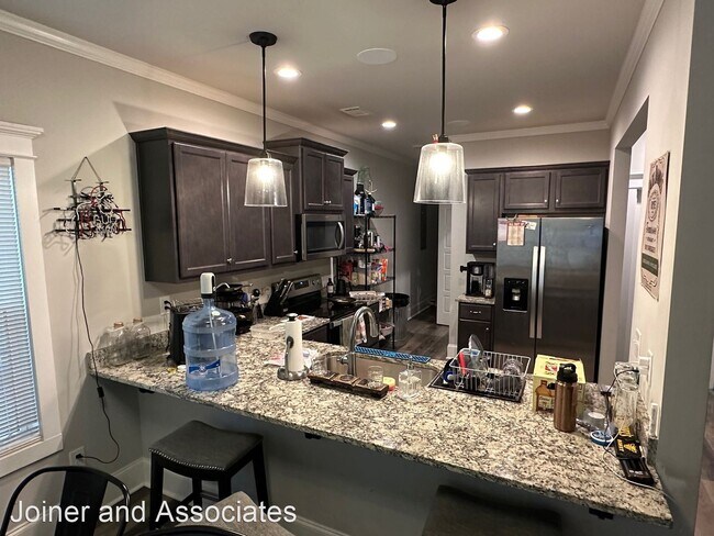 Building Photo - 4 br, 4 bath House - 165 Kentucky Circle
