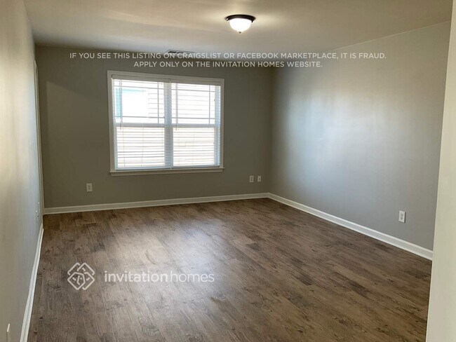 Foto del edificio - 2322 Loowit Falls Dr