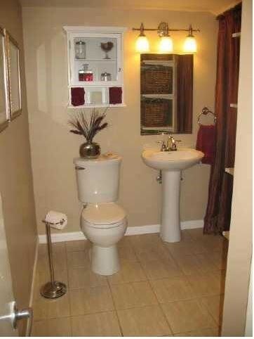 Foto del edificio - 3553 Old Chamblee Tucker Rd