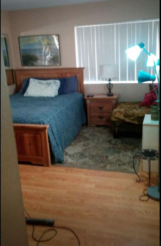 74 Apartments for Rent in Oxnard, CA Westside Rentals