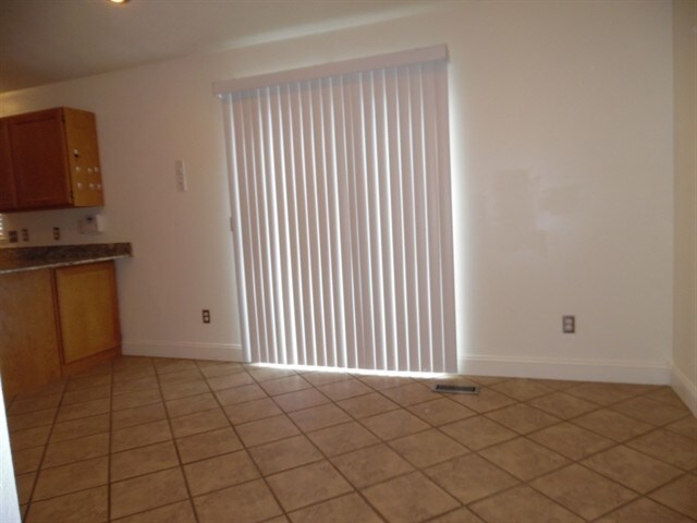 Building Photo - 2766 S Corbin Drive