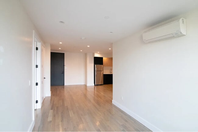 Photo - 333 Cypress Ave Apartment