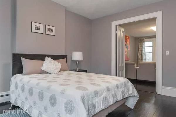 Building Photo - 26 Tremont St