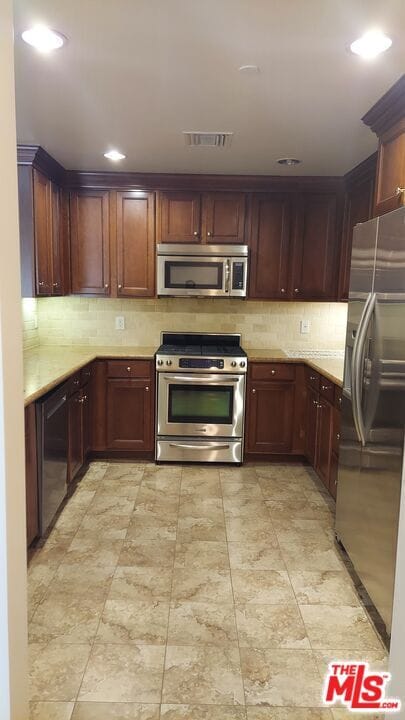 Building Photo - 1726 S Bentley Ave