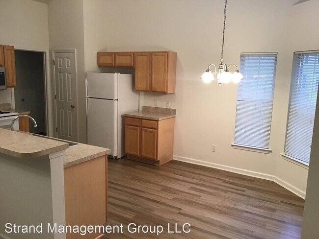 Foto del edificio - 3 br, 2 bath House - 1137 Great Lakes Circle