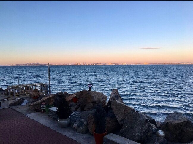 Foto del edificio - 39 Castle Rd