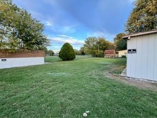 Foto del edificio - 1708 Theodore Dr