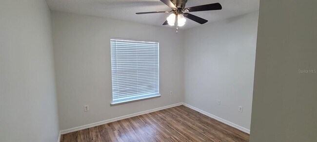 Foto del edificio - 656 McKinley Ct