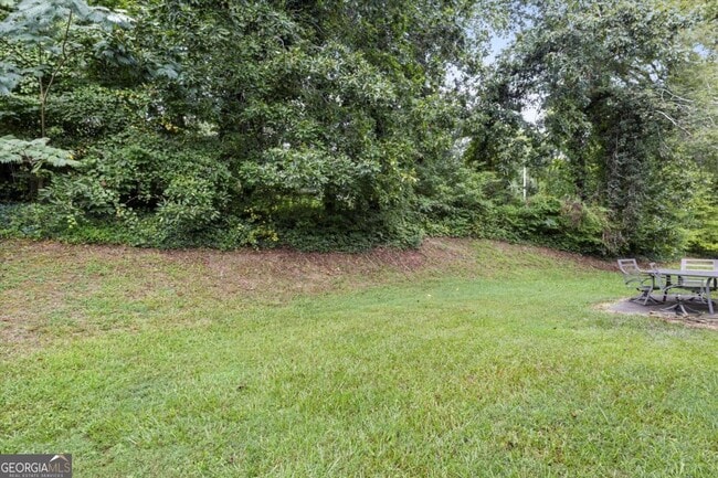 Building Photo - 285 Cascade Rise Ct SW