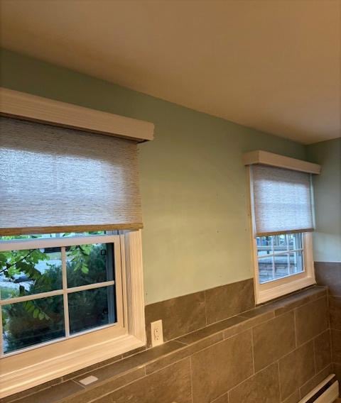 Building Photo - 41 Cedar St