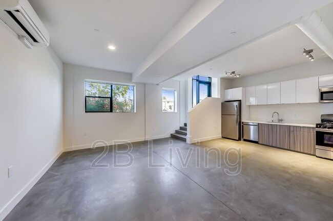 Building Photo - 950 63rd St