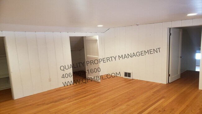 Building Photo - 1202 Harvard Ave