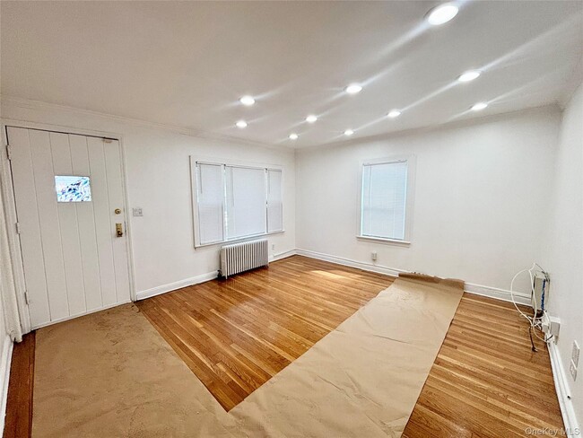 Foto del edificio - 146-38 230th Pl
