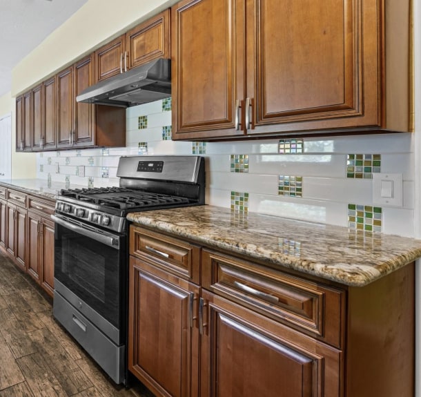 Building Photo - 3314 Blue Bonnet Blvd