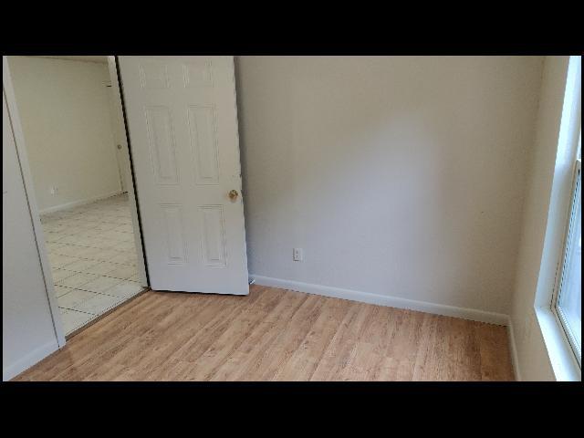 Foto del edificio - 13512 Marietta Dr