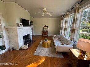 Building Photo - 3681 Hedrick St
