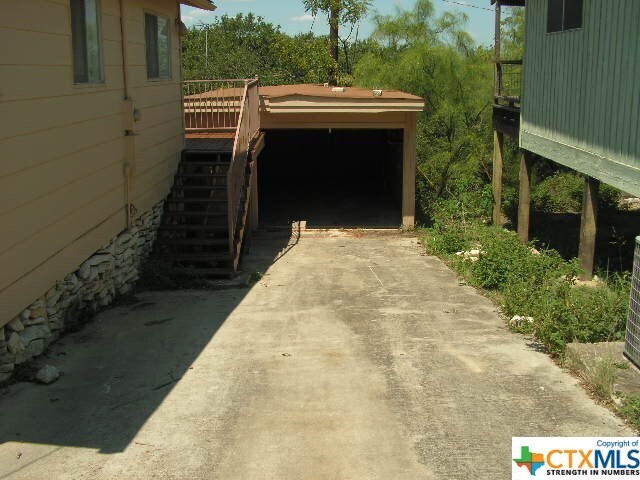 Foto principal - 969 Hill Top Dr