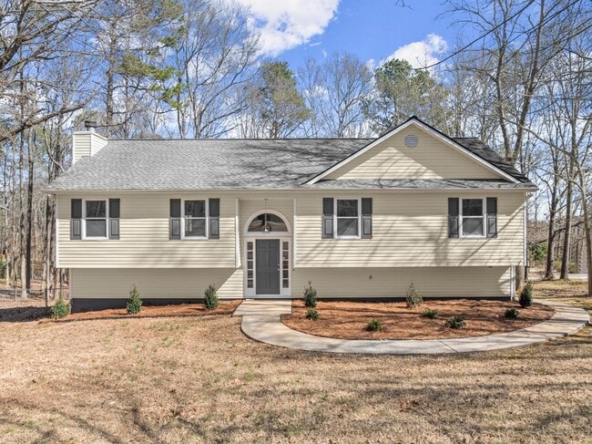 Photo - 175 Cedar Ridge Dr House