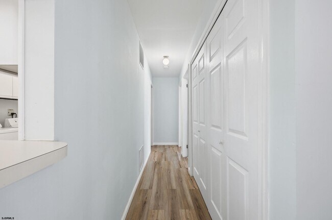 Foto del edificio - 89 Sussex Pl