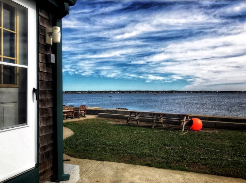 Photo - 45 Nakata Ave (Fairhaven, MA)