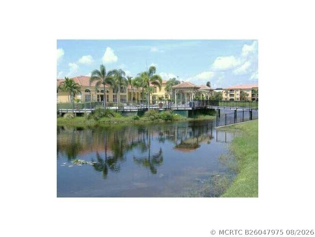 Foto del edificio - 9630 NW 2nd St