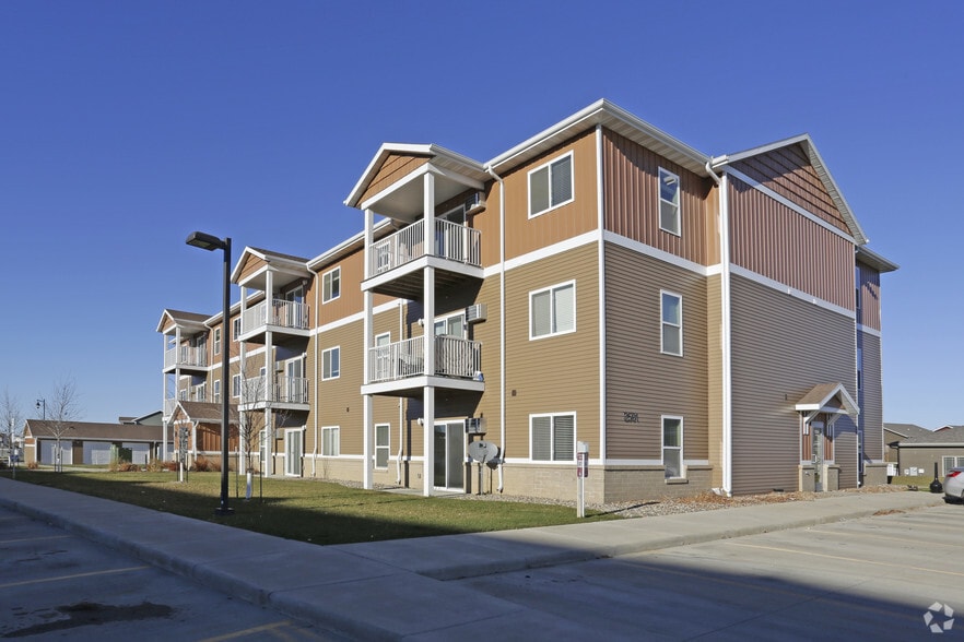 Apartments For Rent In Dickinson Nd Apartments For Rent In Dickinson Nd