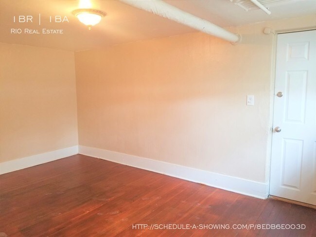 Building Photo - 995 Corona St