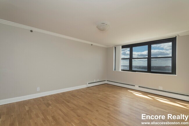 Foto del edificio - 1410 Columbia Rd