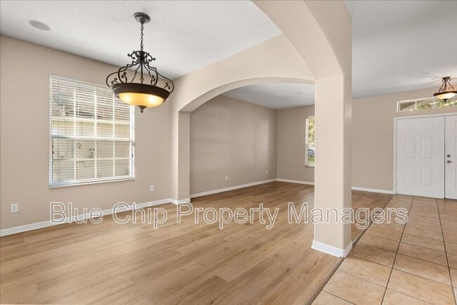 Building Photo - 11080 Taeda Dr