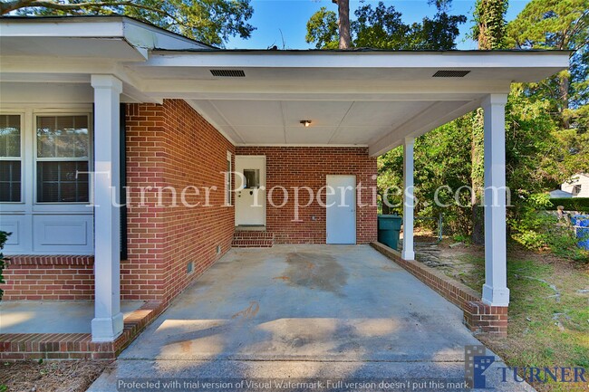 Building Photo - 1027 Veterans Rd, Columbia, SC 29209