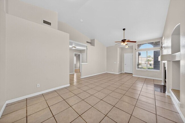 Foto del edificio - 3854 Chopin Ct