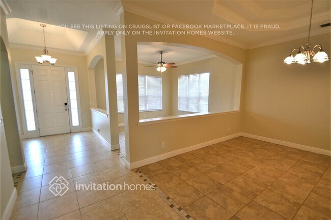 Foto del edificio - 4948 Atwood Dr